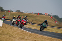 enduro-digital-images;event-digital-images;eventdigitalimages;no-limits-trackdays;peter-wileman-photography;racing-digital-images;snetterton;snetterton-no-limits-trackday;snetterton-photographs;snetterton-trackday-photographs;trackday-digital-images;trackday-photos